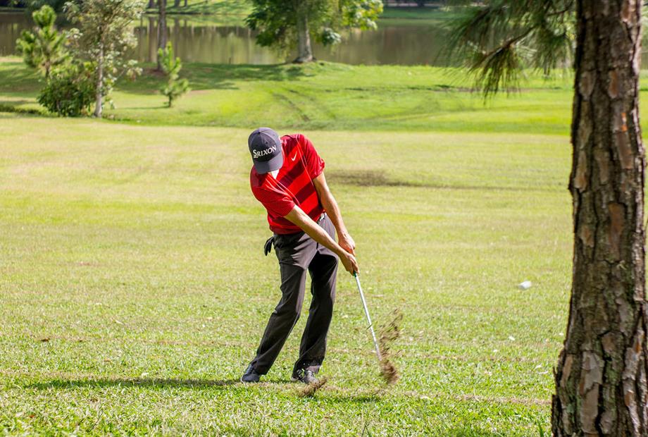 luis person (23).jpg
