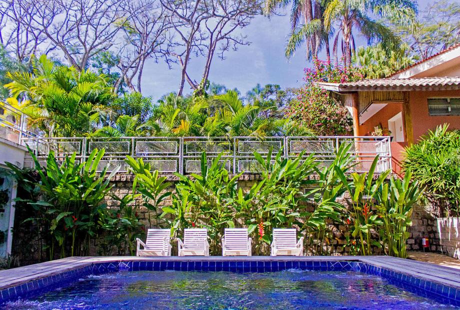 clube dos 500 (32).jpg