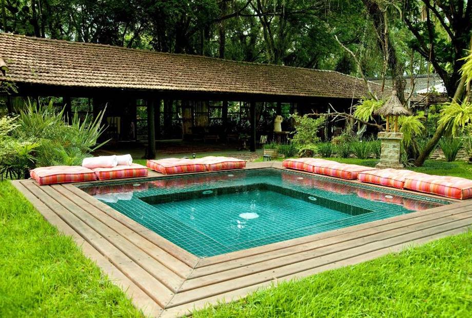 Clube dos 500 (12).jpg