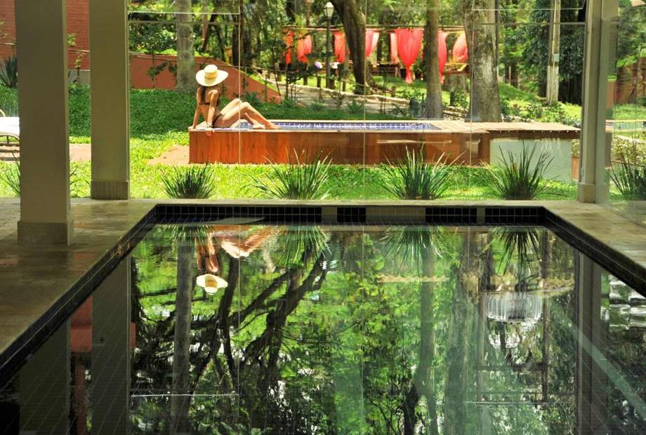 Clube dos 500 (13).jpg