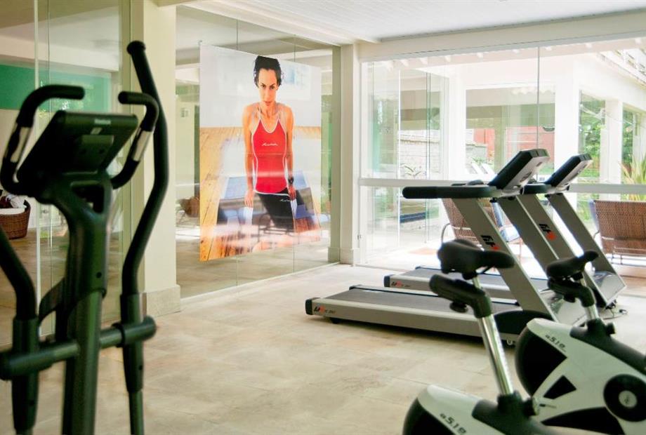 Clube dos 500 (15).jpg