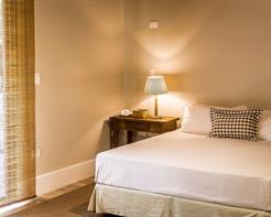 Apartamento Tilápias