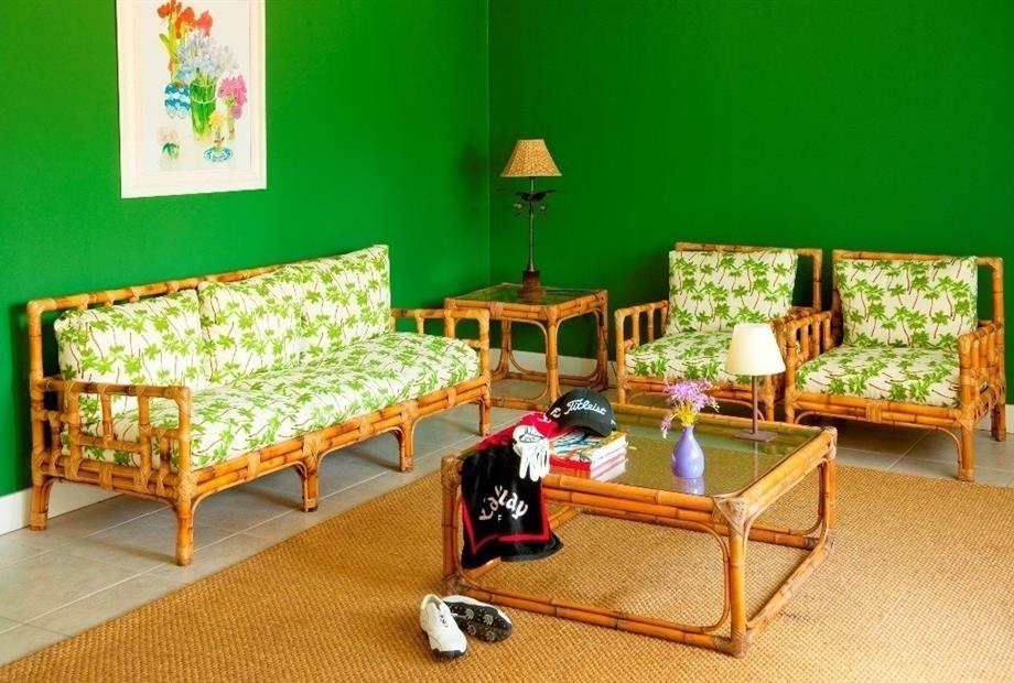 suítes do campo (2).jpg