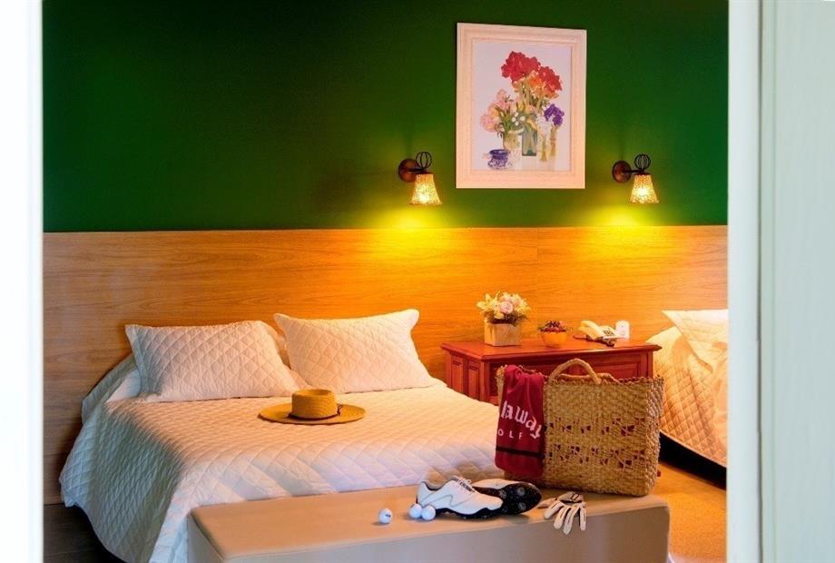 suítes do campo (3).jpg