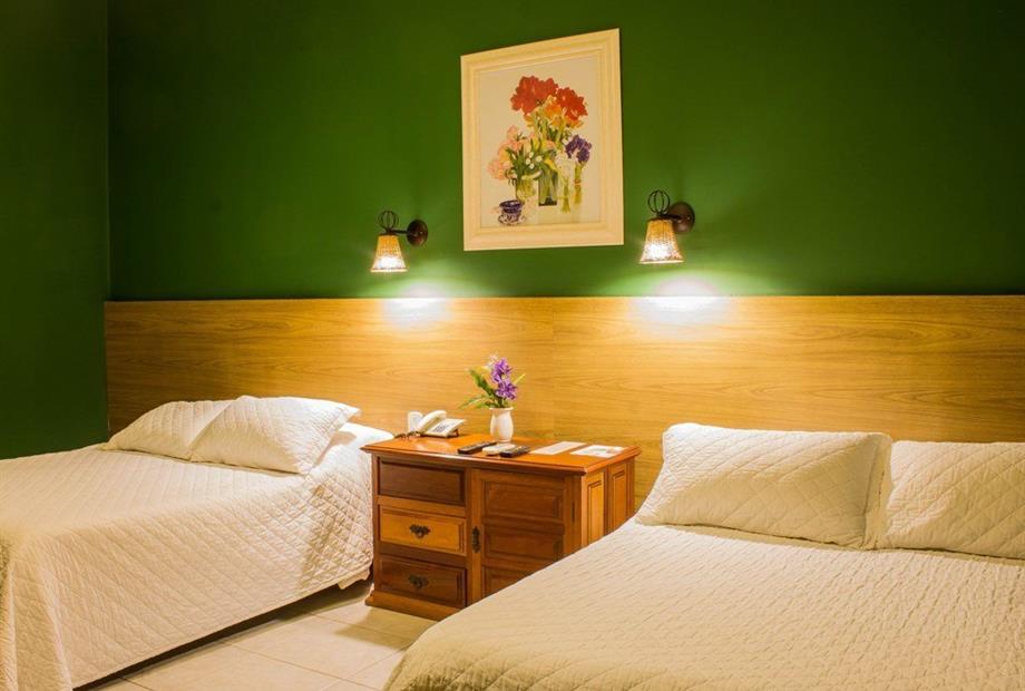 suítes do campo (7).jpg