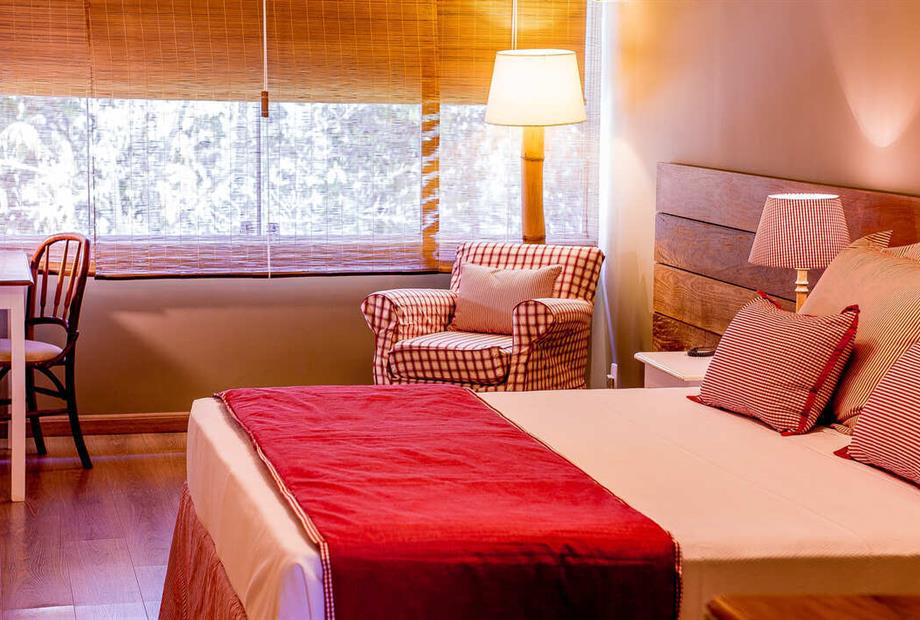 burle marx 51-70 (1).jpg