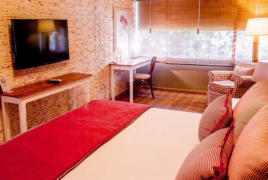 burle marx 51-70 (2).jpg