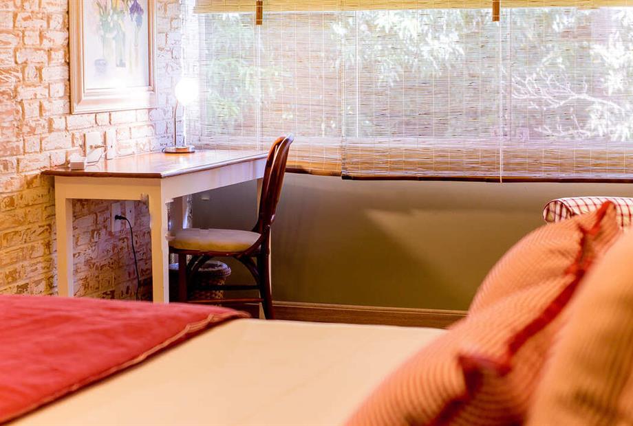 burle marx 51-70 (4).jpg