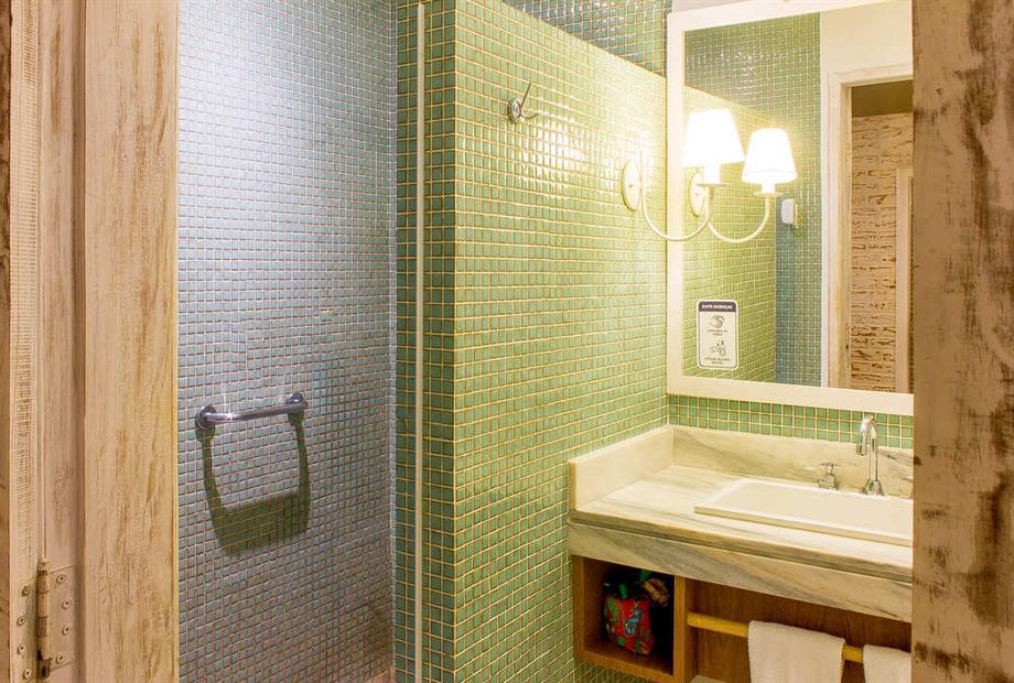 burle marx 51-70 (5).jpg