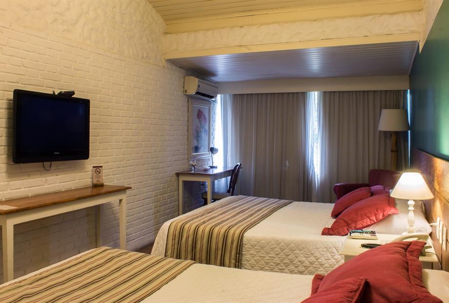 burle marx superior (4).jpg