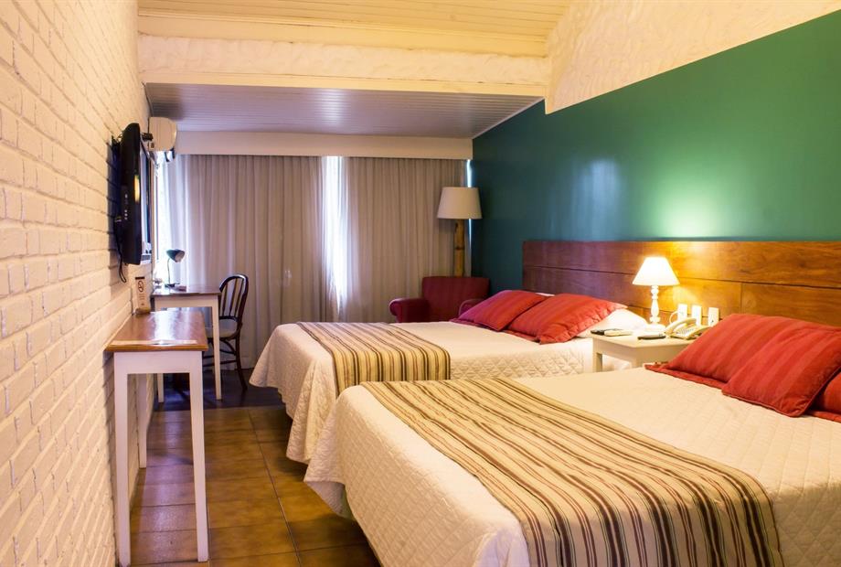 burle marx superior (2).jpg