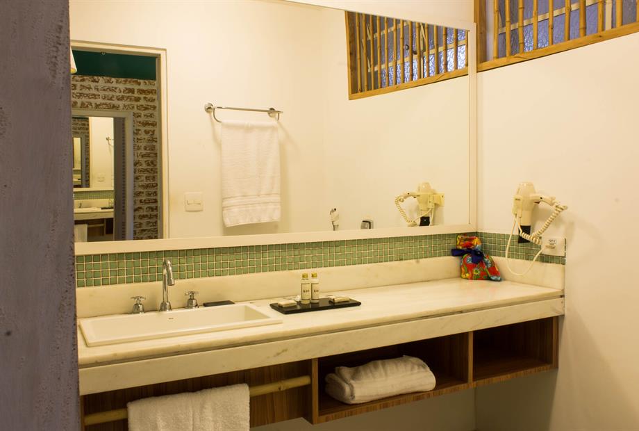 burle marx deluxe (3).jpg