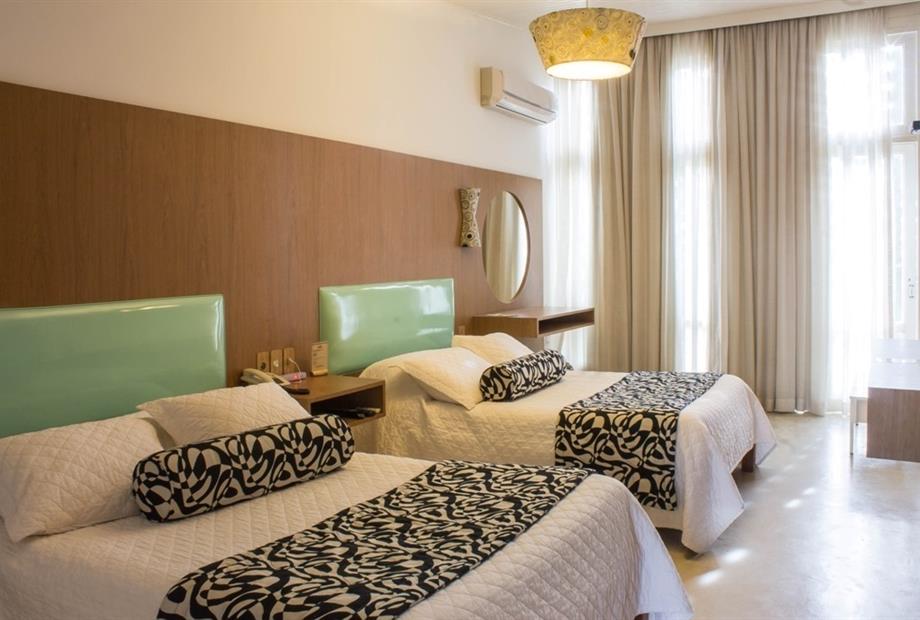 Niemeyer Superior  (1).jpg