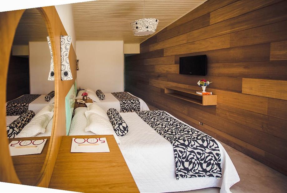 Niemeyer Superior  (2).jpg