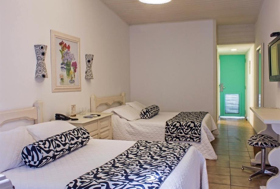 Niemeyer Standard (3).jpg