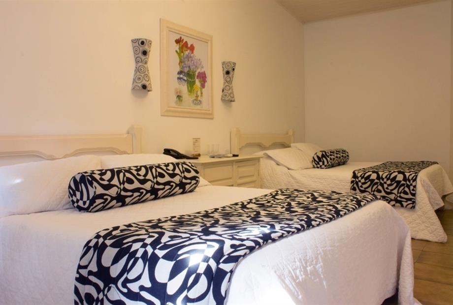 Niemeyer Standard (4).jpg