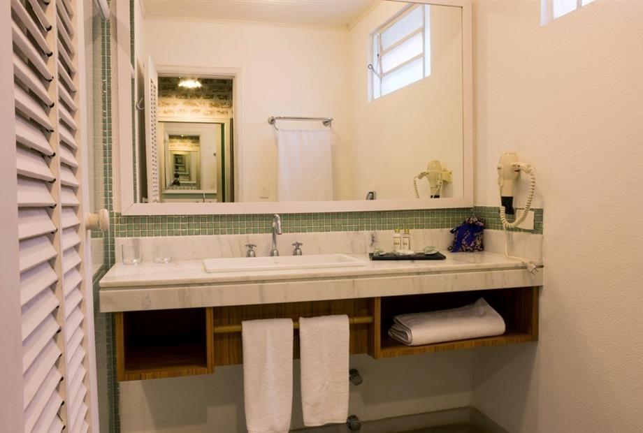 Menescal Standard  (2).jpg