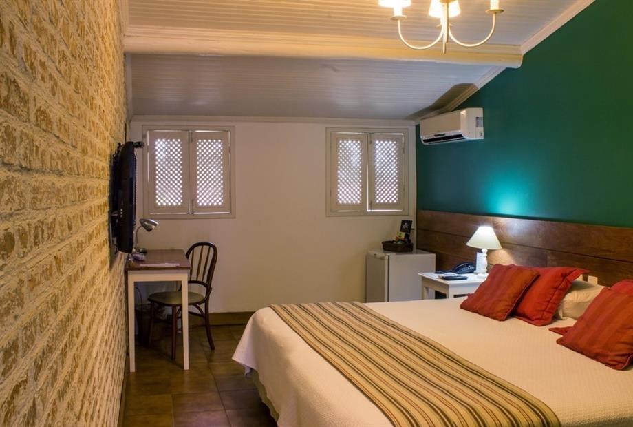 Menescal Standard  (3).jpg