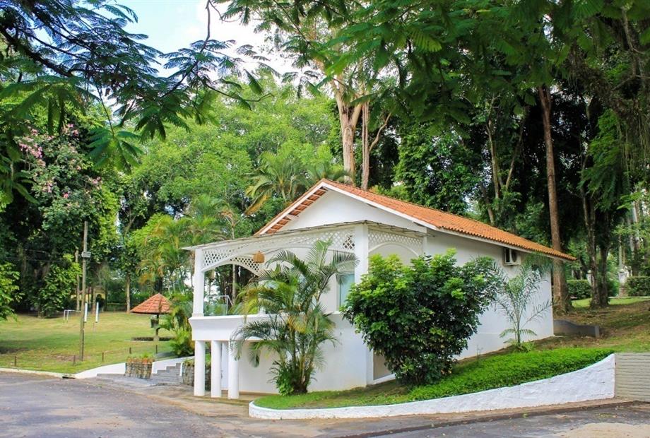 Suíte do Lago (4).jpg