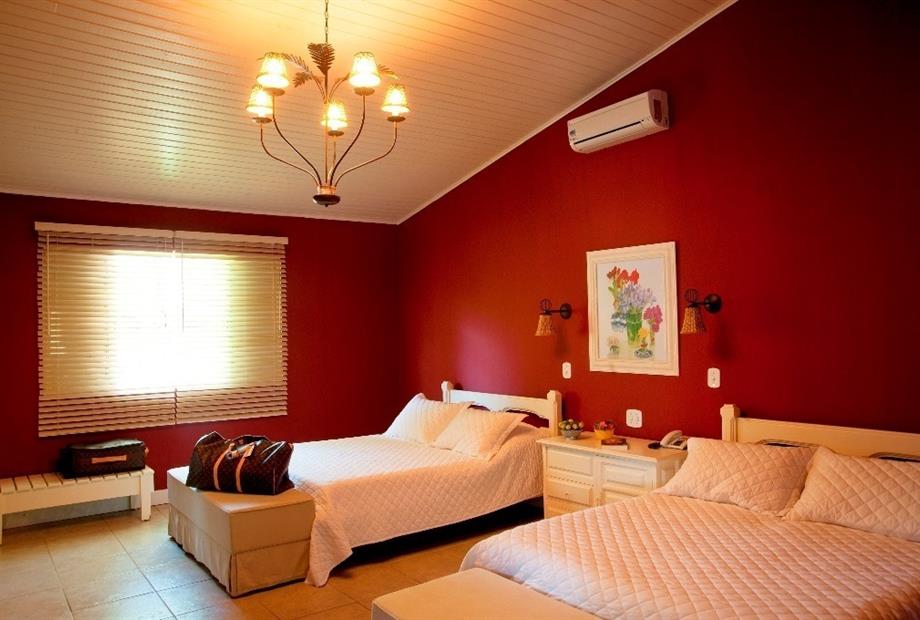 Suítes do Campo (4).jpg