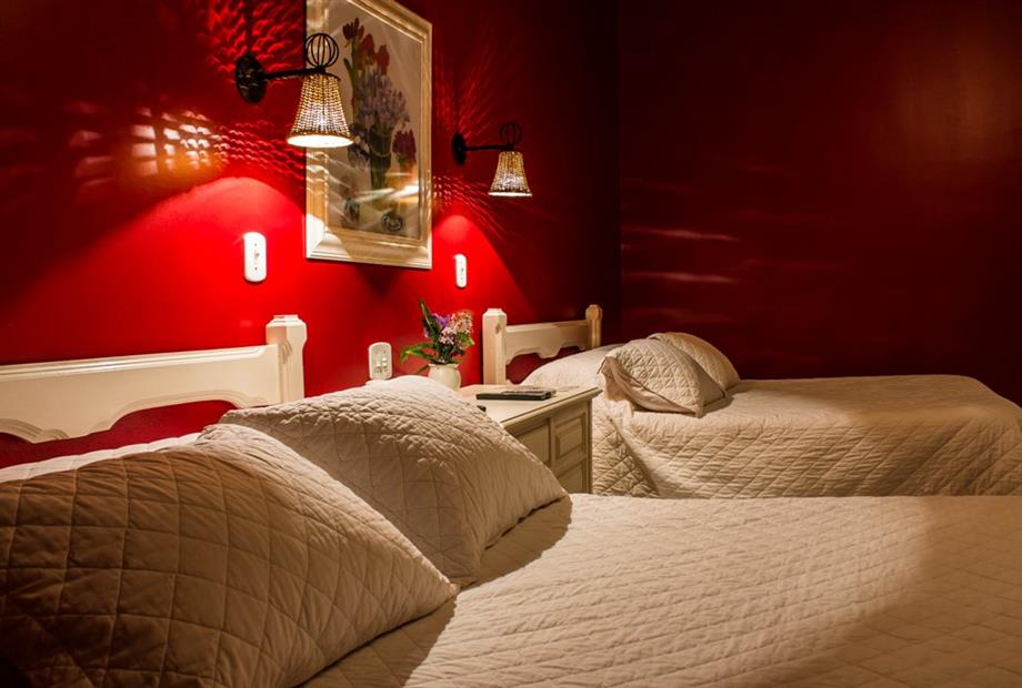 Suítes do Campo (5).jpg