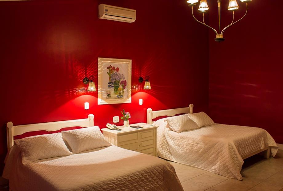 Suítes do Campo (6).jpg