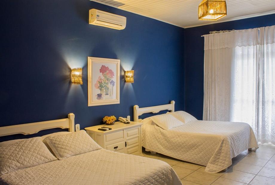 Casa do Campo (1).jpg