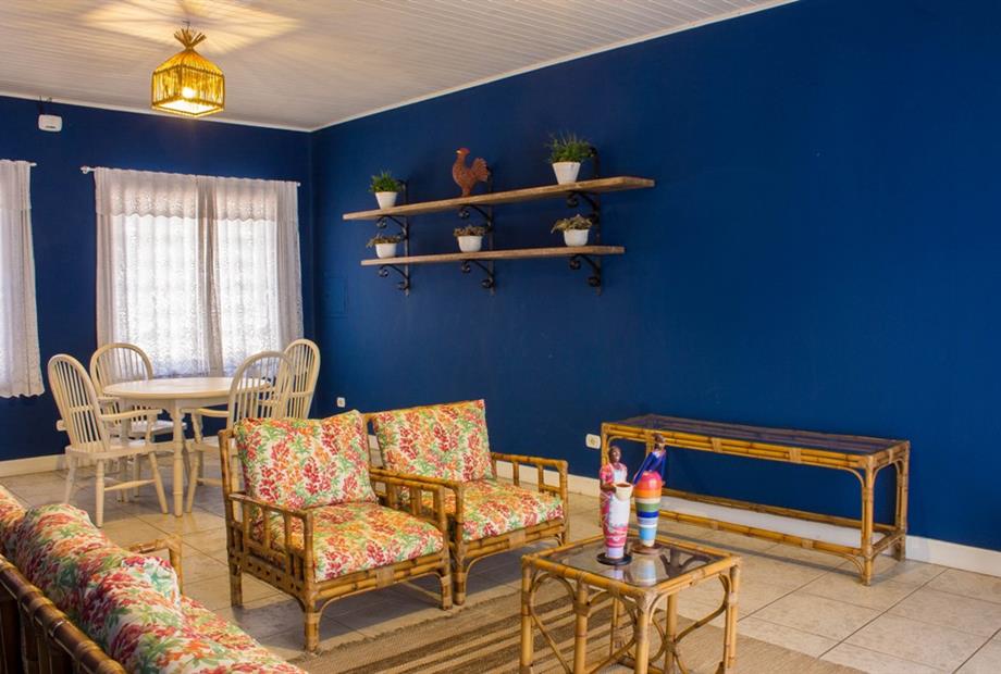 Casa do Campo (2).jpg