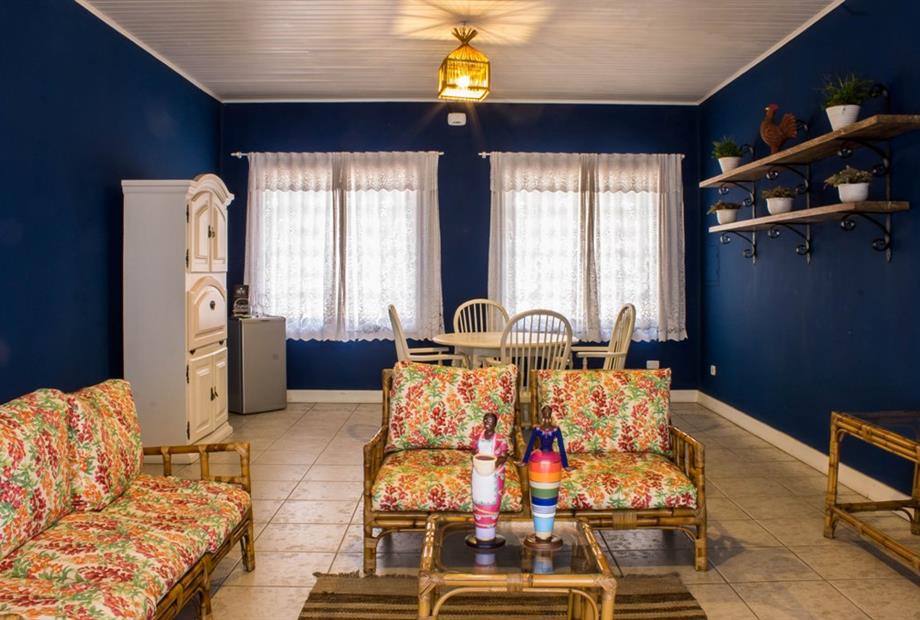 Casa do Campo (3).jpg