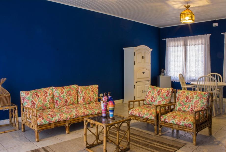 Casa do Campo (4).jpg