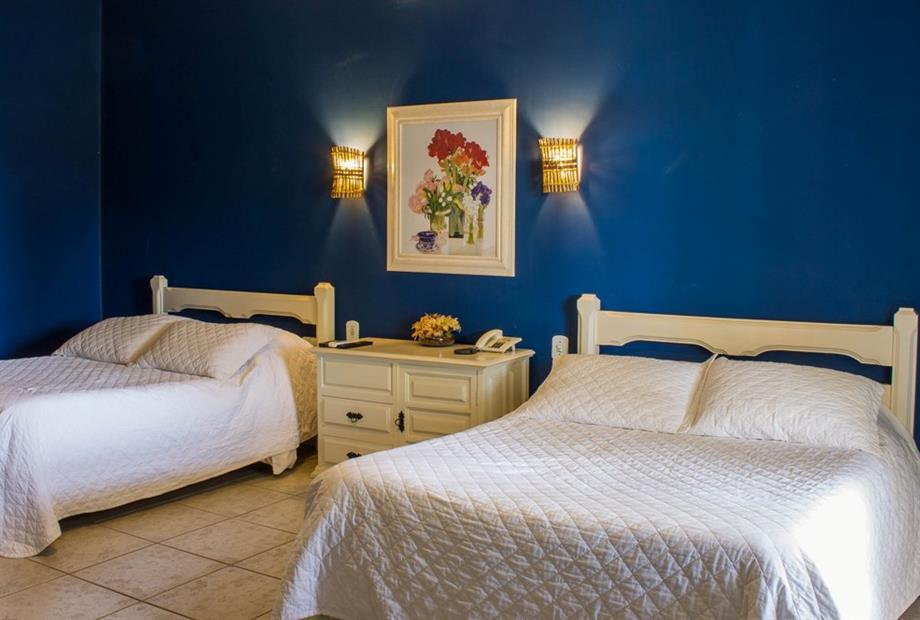 Casa do Campo (5).jpg