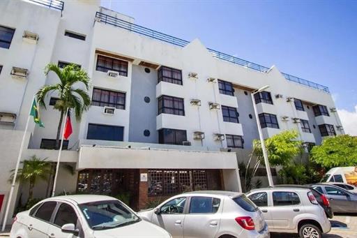 fachada atualizada.jpg