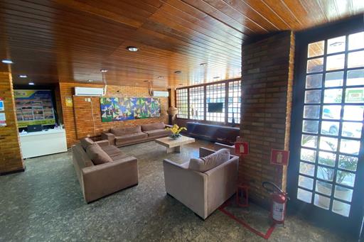 recepção 1 (1).jpg