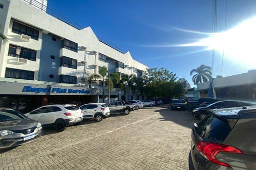 whatsapp image 2025-08-08 at 15.56.49.jpeg