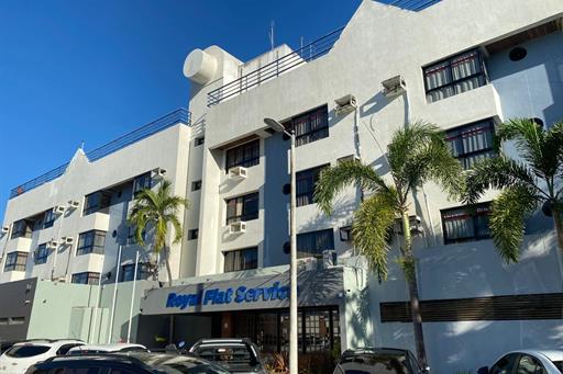 whatsapp image 2025-08-08 at 15.56.50.jpeg