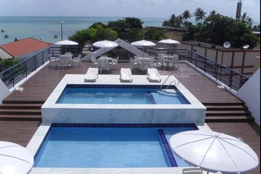 86160f3f-9d13-41f2-b7f5-755c63b984a2 - copia.jpg