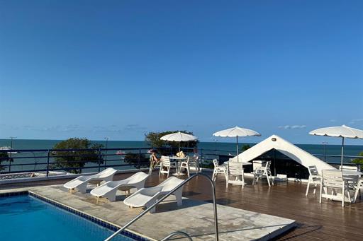 37499a75-7ccc-4961-a9e1-7c4c3173fa3a (1).jpg