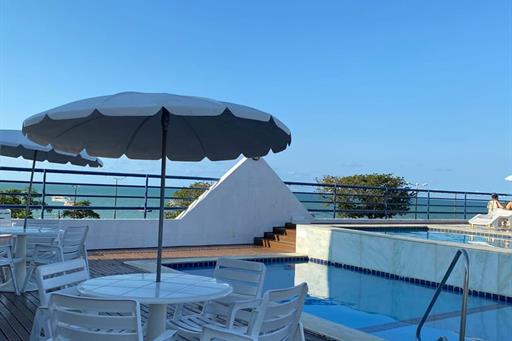 6f722c67-df87-4c4b-9eea-838d84192cc9 - copia.jpg