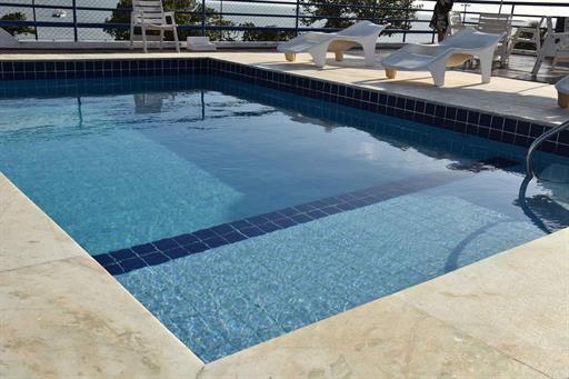 DSC_7860 (1)_Easy-Resize.com.jpg