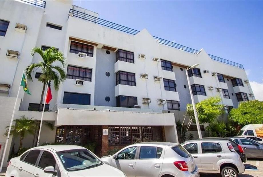 fachada atualizada.jpg