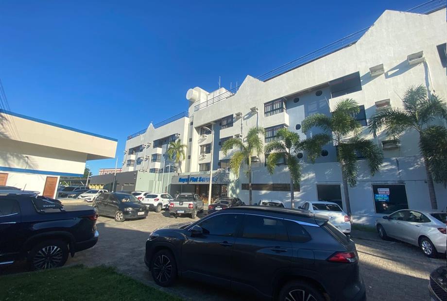 whatsapp image 2025-08-08 at 15.56.50 (1).jpeg