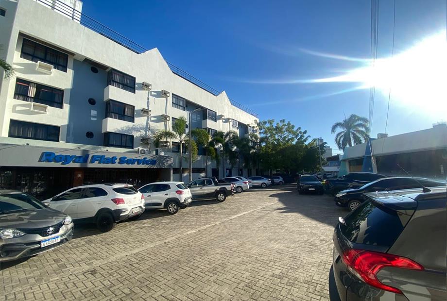 whatsapp image 2025-08-08 at 15.56.49.jpeg