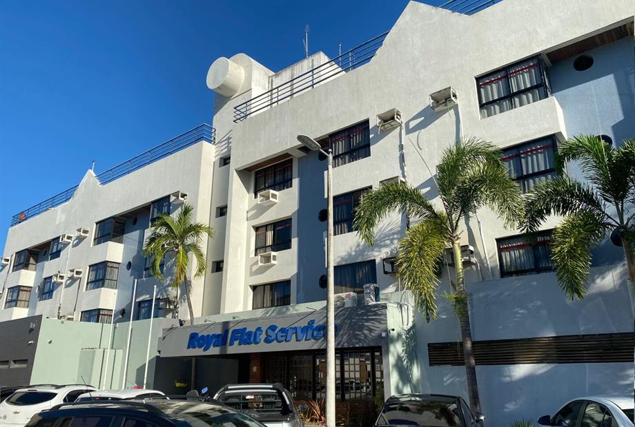 whatsapp image 2025-08-08 at 15.56.50.jpeg