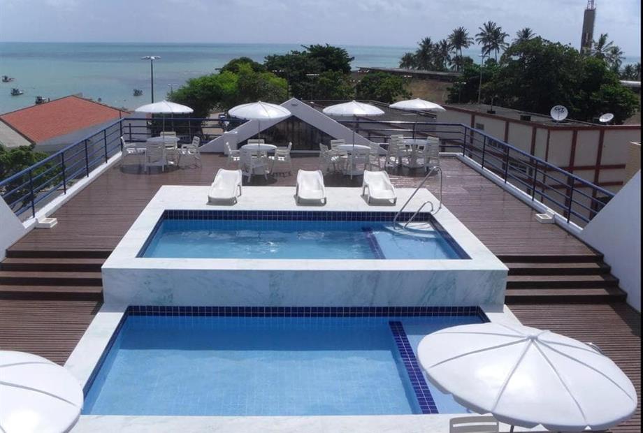 86160f3f-9d13-41f2-b7f5-755c63b984a2 - copia.jpg