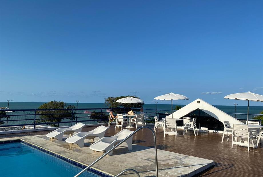 37499a75-7ccc-4961-a9e1-7c4c3173fa3a (1).jpg