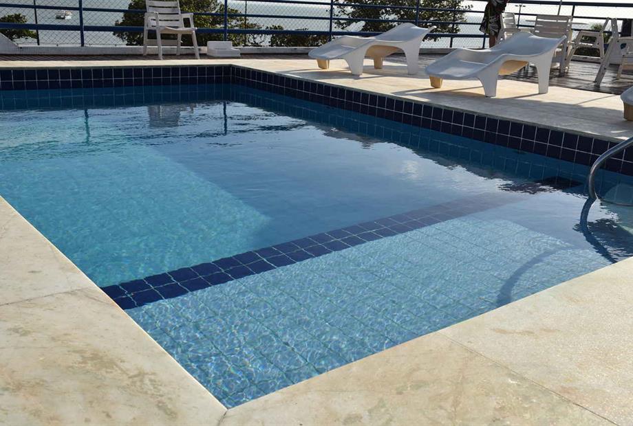 DSC_7860 (1)_Easy-Resize.com.jpg