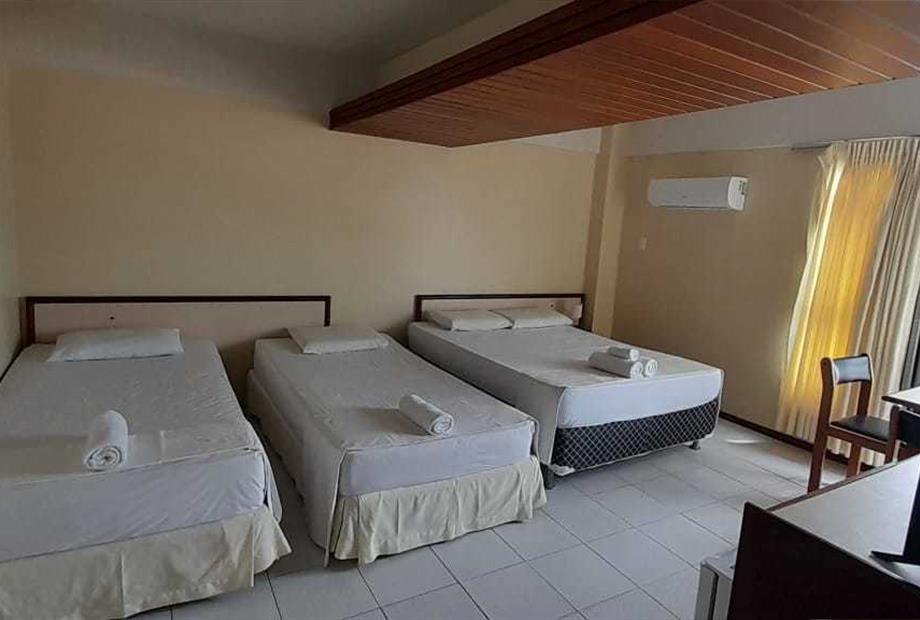 whatsapp image 2022-07-22 at 12.11.21 (2).jpeg