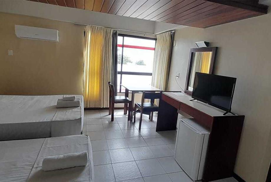 whatsapp image 2022-07-22 at 10.47.03.jpeg