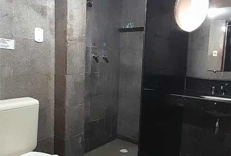 whatsapp image 2022-07-22 at 12.11.17.jpeg