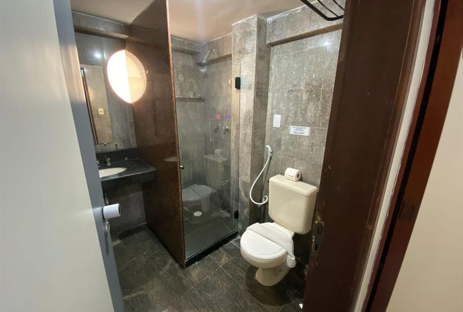 banheiro padrao - copia.jpg